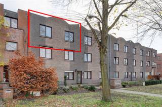 Appartement à vendre à Malines