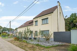 Maison à vendre à Aarschot