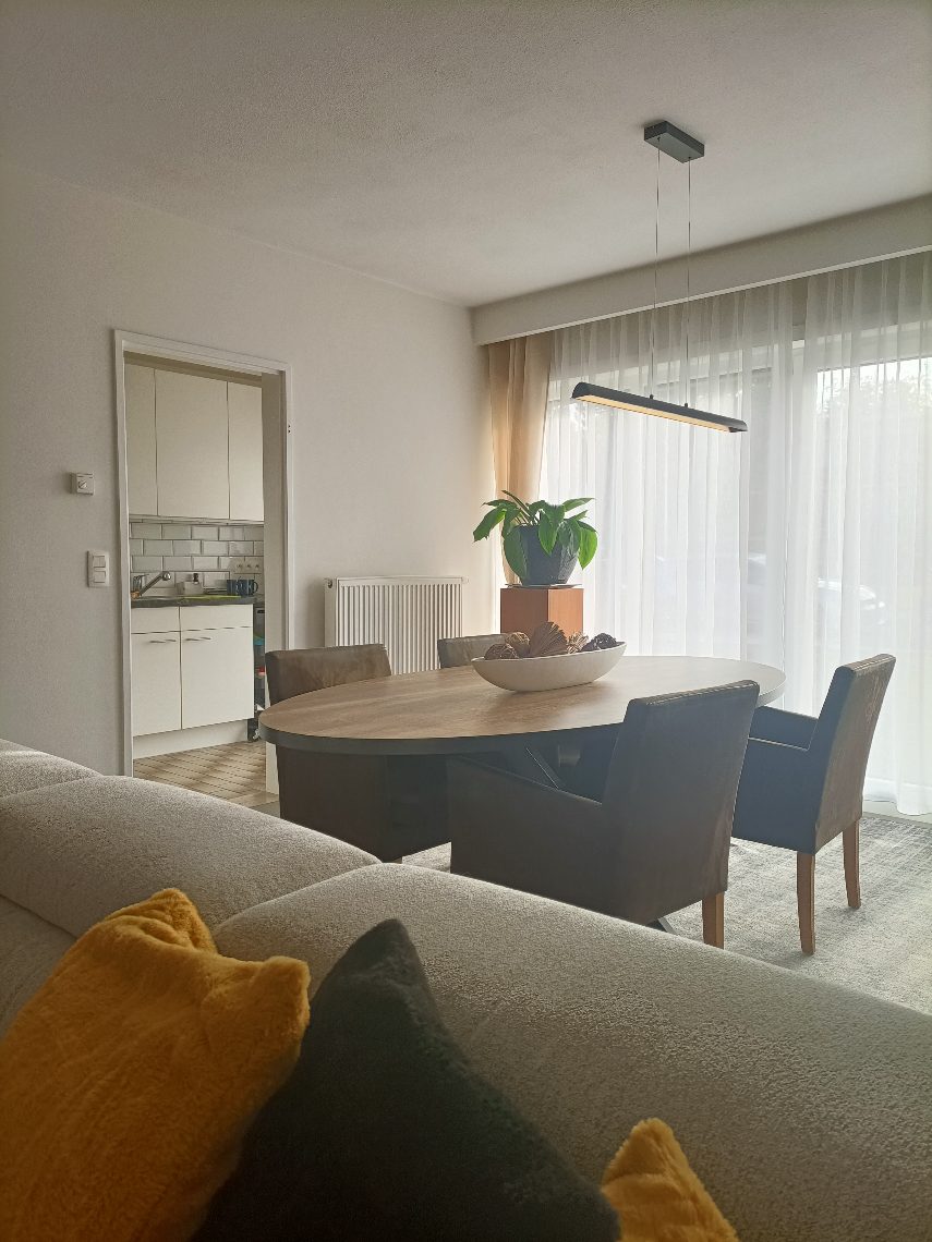 Appartement à vendre à Ekeren avec 2 chambres - photo 4