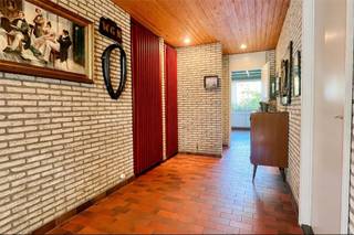 House for sale in Kapellen