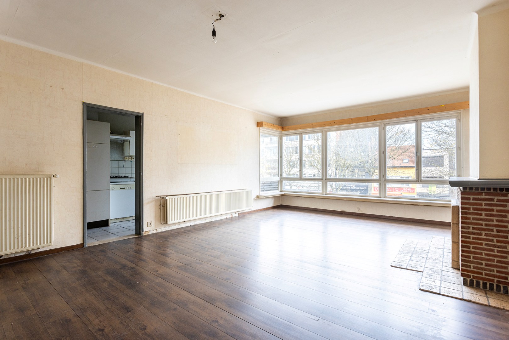 Apartment for sale in Borgerhout with 2 bedrooms - photo 5