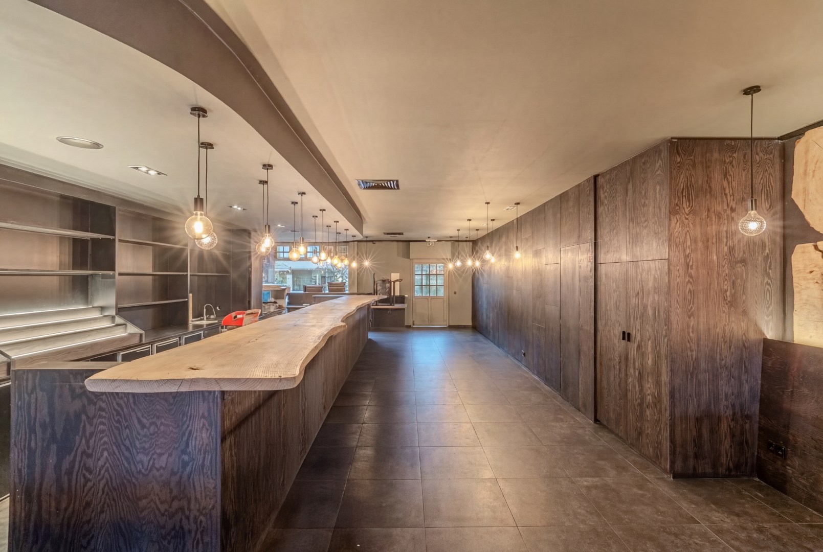 Commercial à vendre à Nieuport - photo 5