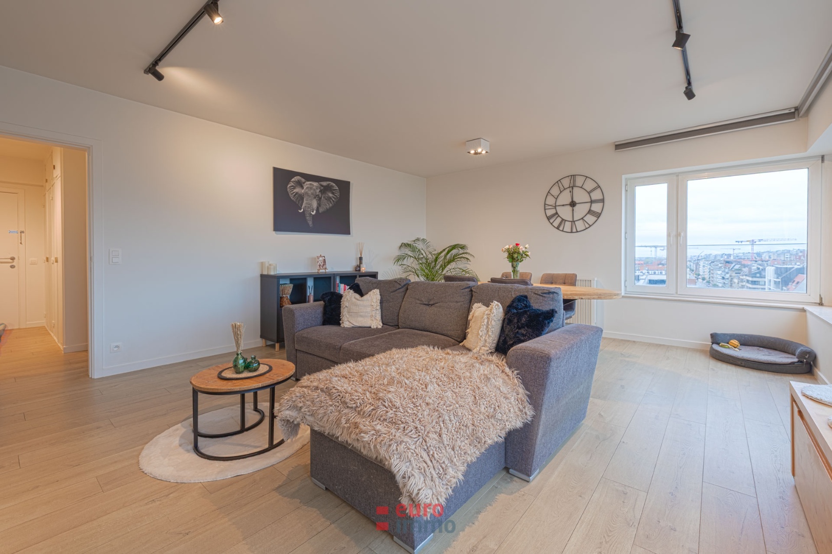 Residentie Salida - 0703 - foto 2