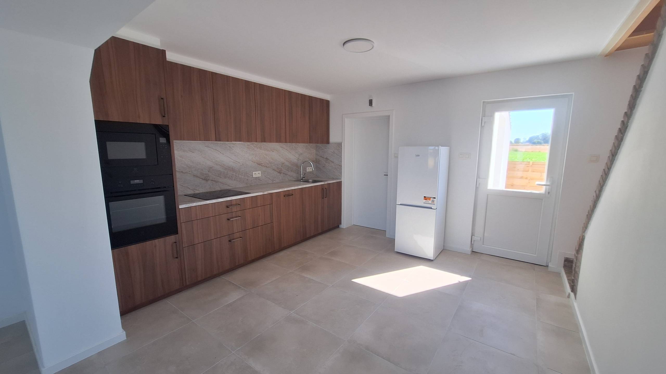 Maison à louer à Heuvelland avec 1 chambre - photo 4