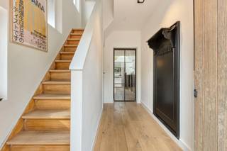 Maison à vendre à Dilsen-Stokkem
