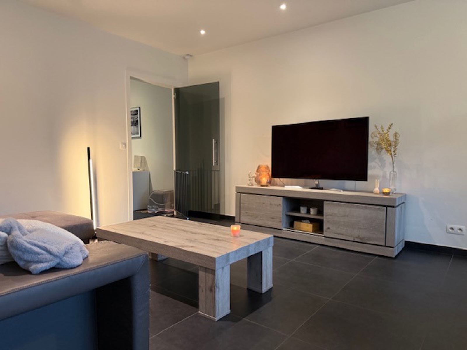 Instapklare energiezuinige woning met 4 slaapkamers! - foto 5