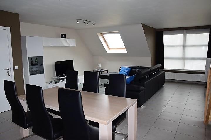 Appartement te huur in Sint-Pauwels met 2 slaapkamers - foto 5