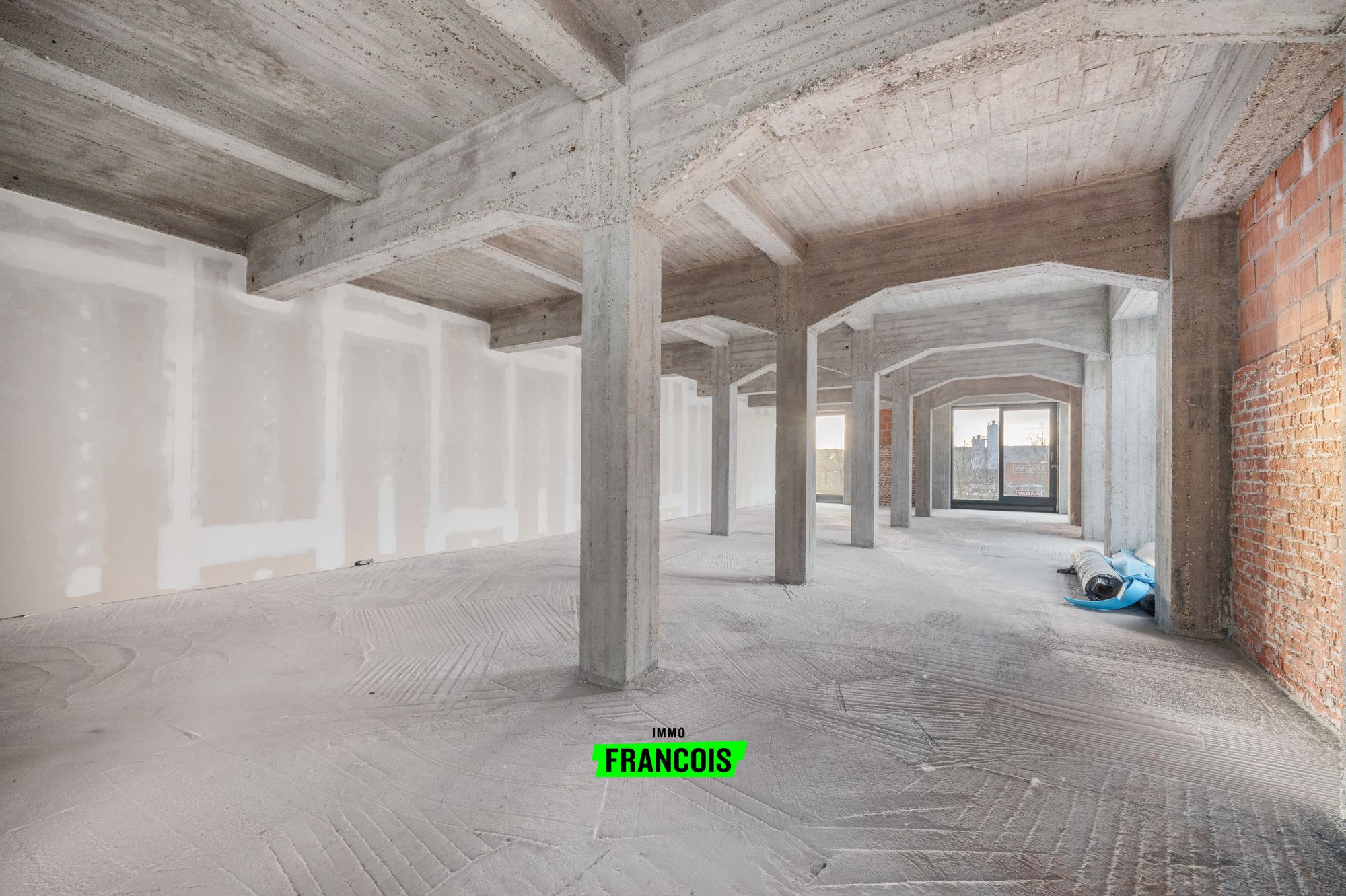 Commercial à vendre à Avelgem - photo 4