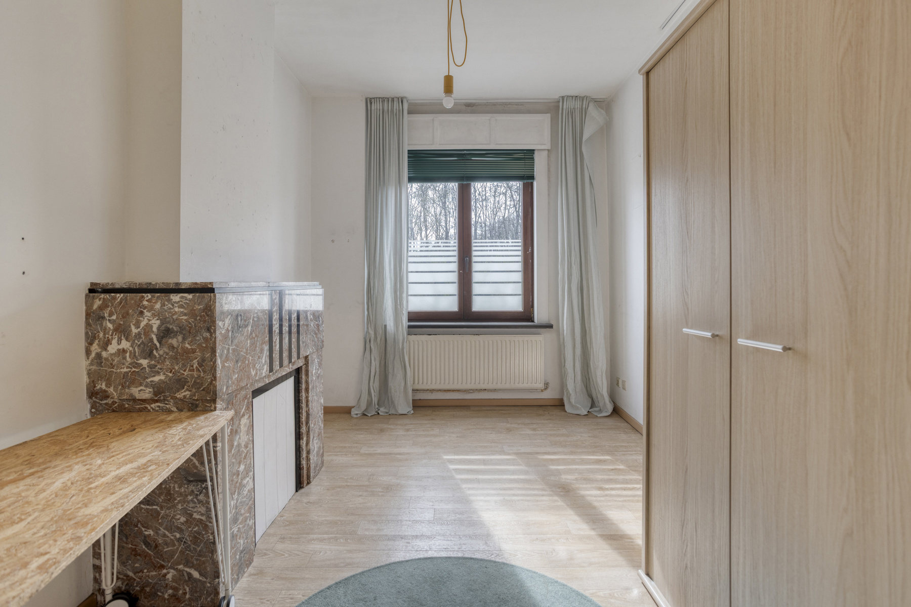 Huis te koop in Leuven met 3 slaapkamers - foto 4