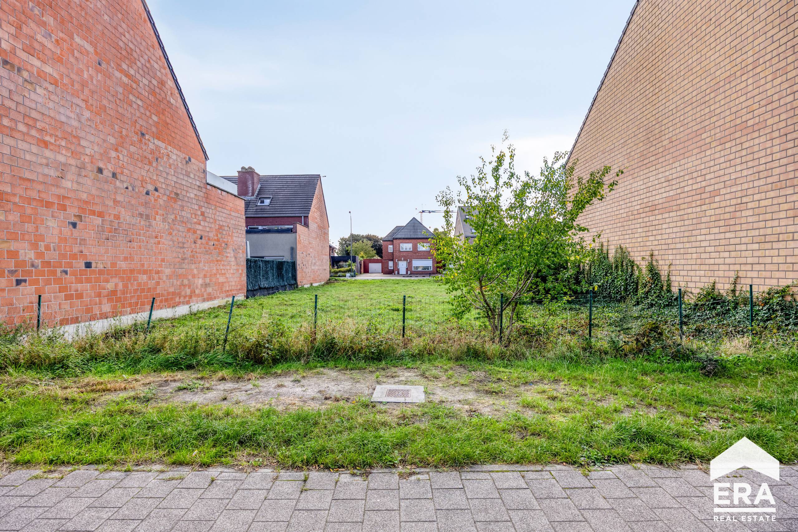 Terrain à vendre à Lommel - photo 2