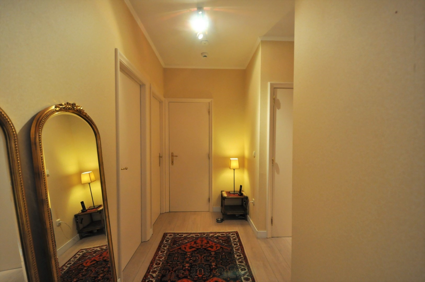 Apartment for sale in Bruges with 2 bedrooms - photo 5