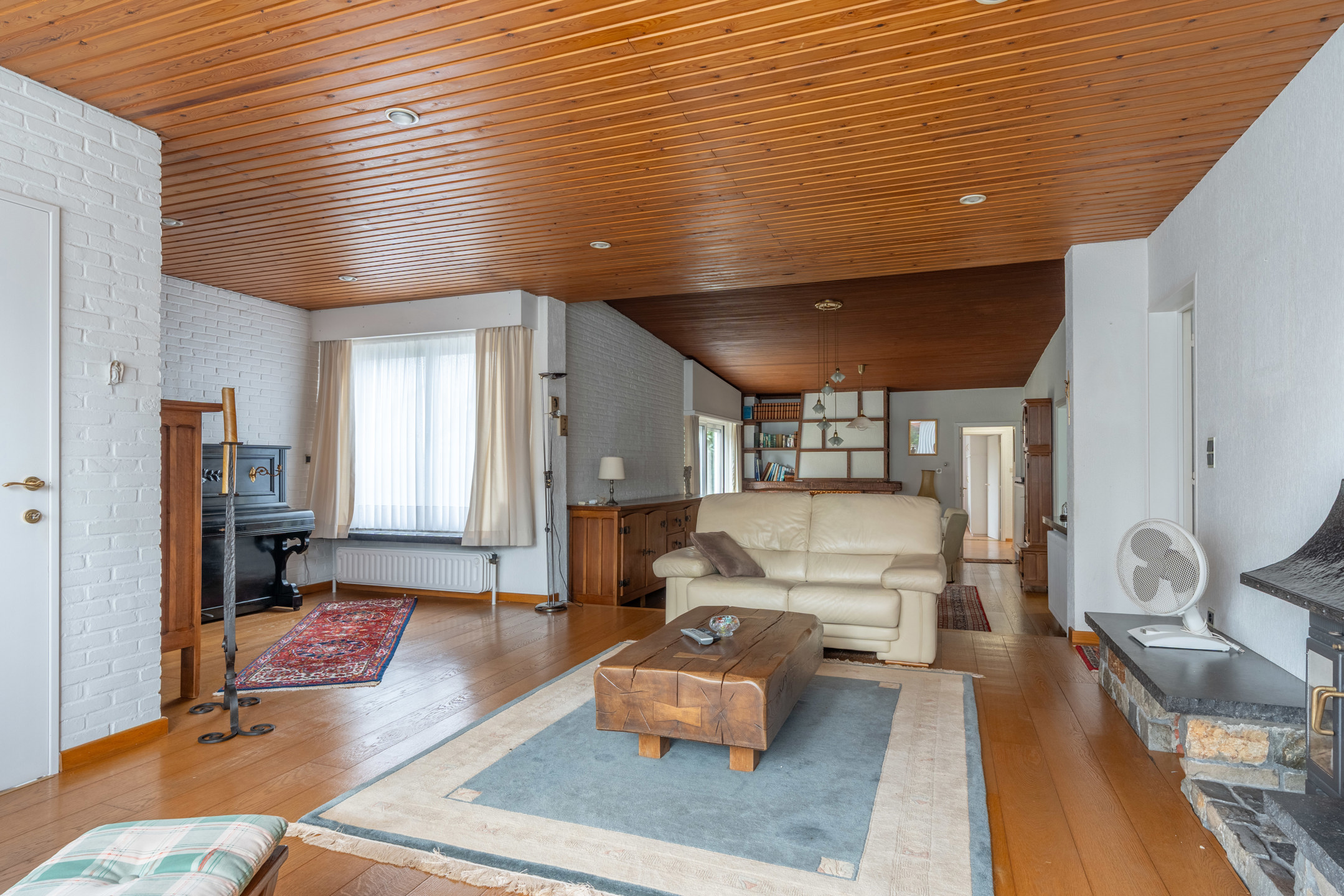 House for sale in Vosselaar with 3 bedrooms - photo 5