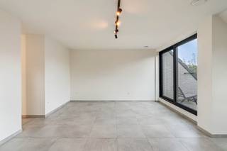 Appartement à vendre à Mol