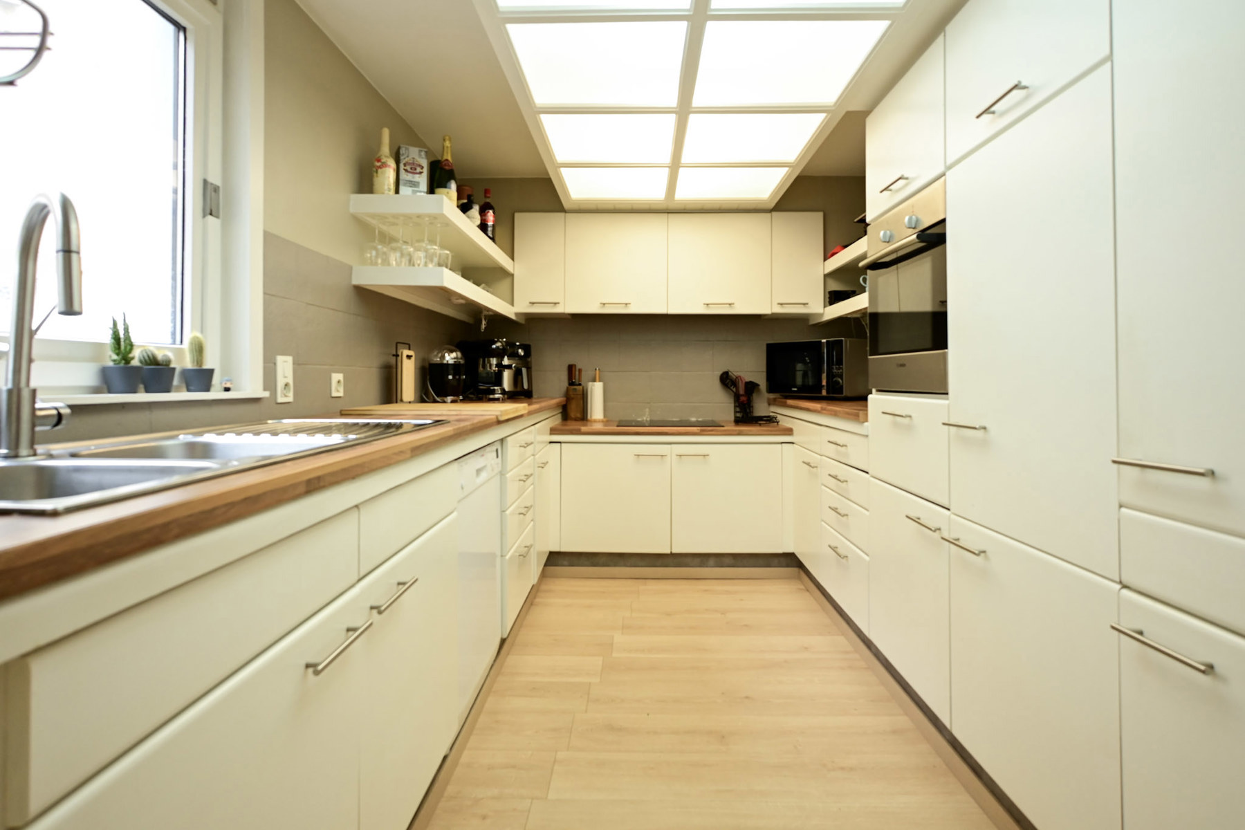 Maison à vendre à Ostende avec 5 chambres - photo 4