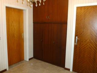 Apartment for rent in Diest