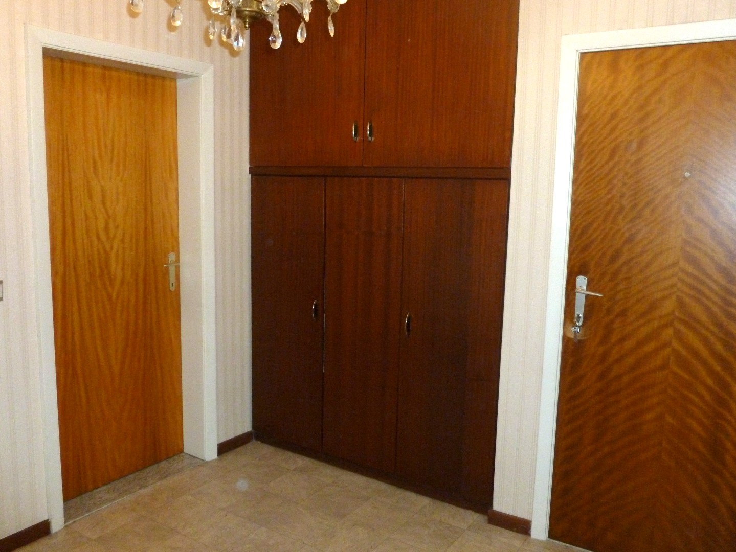 Apartment for rent in Diest with 2 bedrooms - photo 2