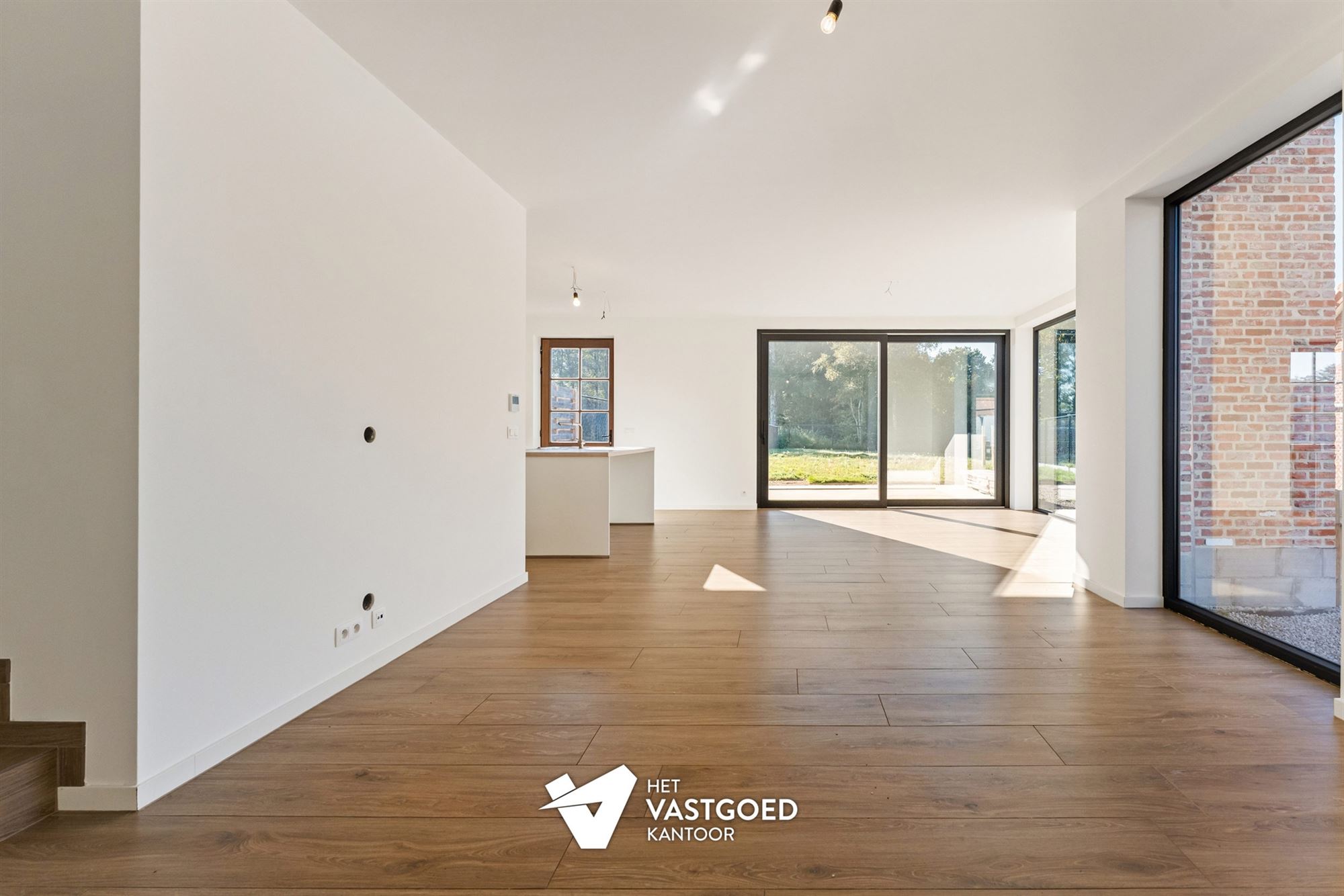 Maison à vendre à Beringen avec 3 chambres - photo 4