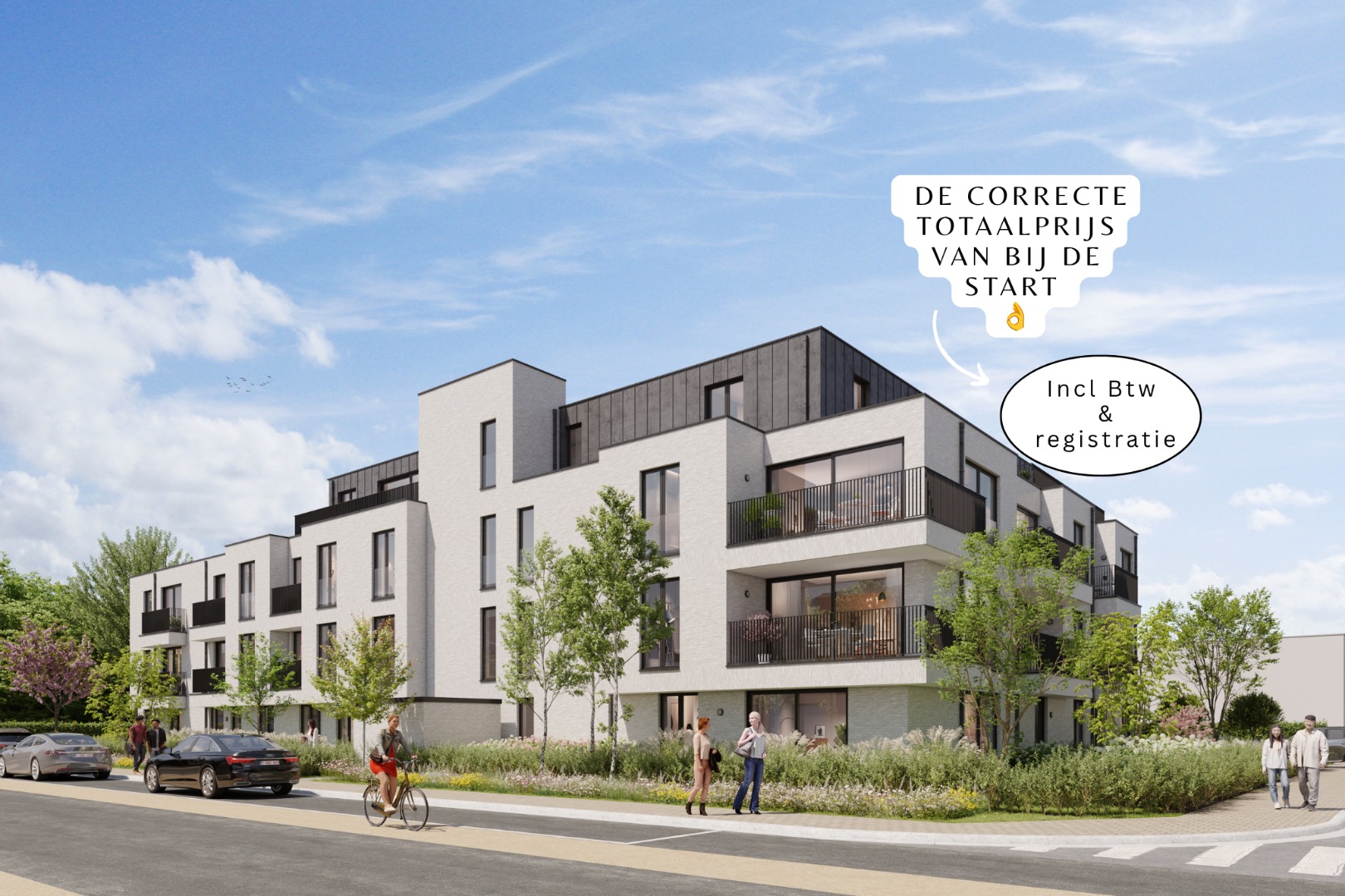 A la recherche d'un nouveau chez-soi ? - photo 1