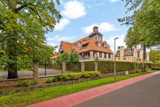 Apartment for sale in Schoten