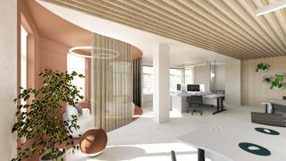 Commercial for sale in Mol