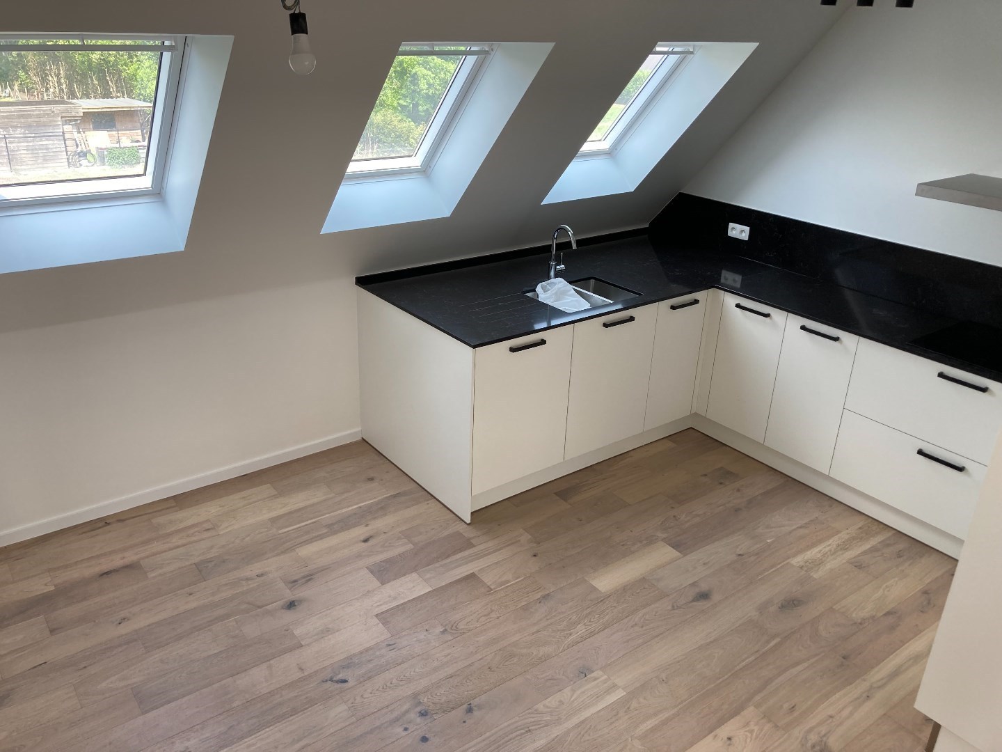 Appartement à louer à Lochristi avec 3 chambres - photo 4