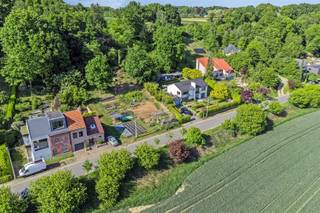 We are pleased to offer for sale this beautiful building plot with unique and unobstructed views located in the sought-after Kessel-Lo.This building...