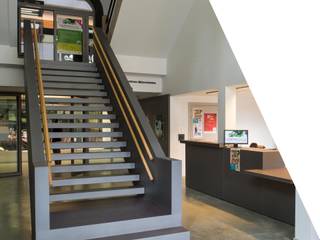 Commercial à louer à Houthalen-Helchteren