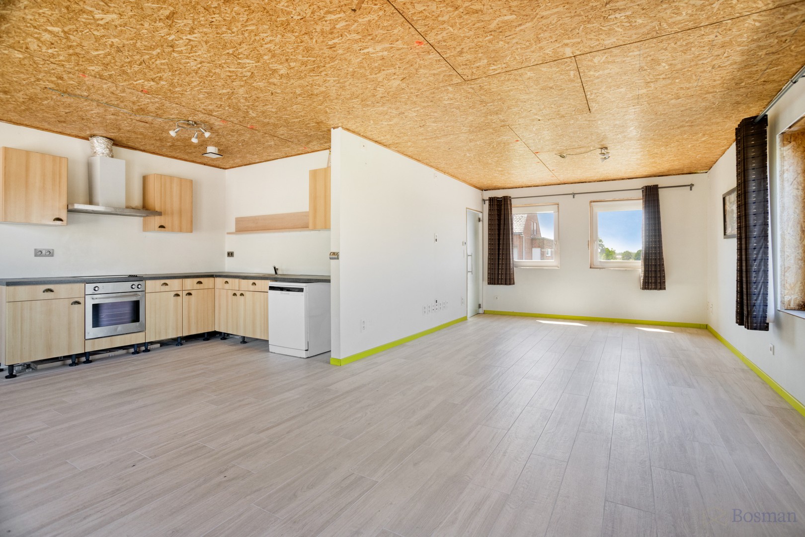Energiezuinige woning te koop in Westerlo - foto 4