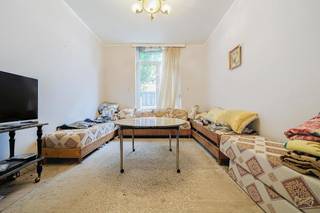 Forest / Quartier Wielemans Ceuppens - Ideally located, in the immediate vicinity of Parc Duden and Parc de Forest, close to all amenities...