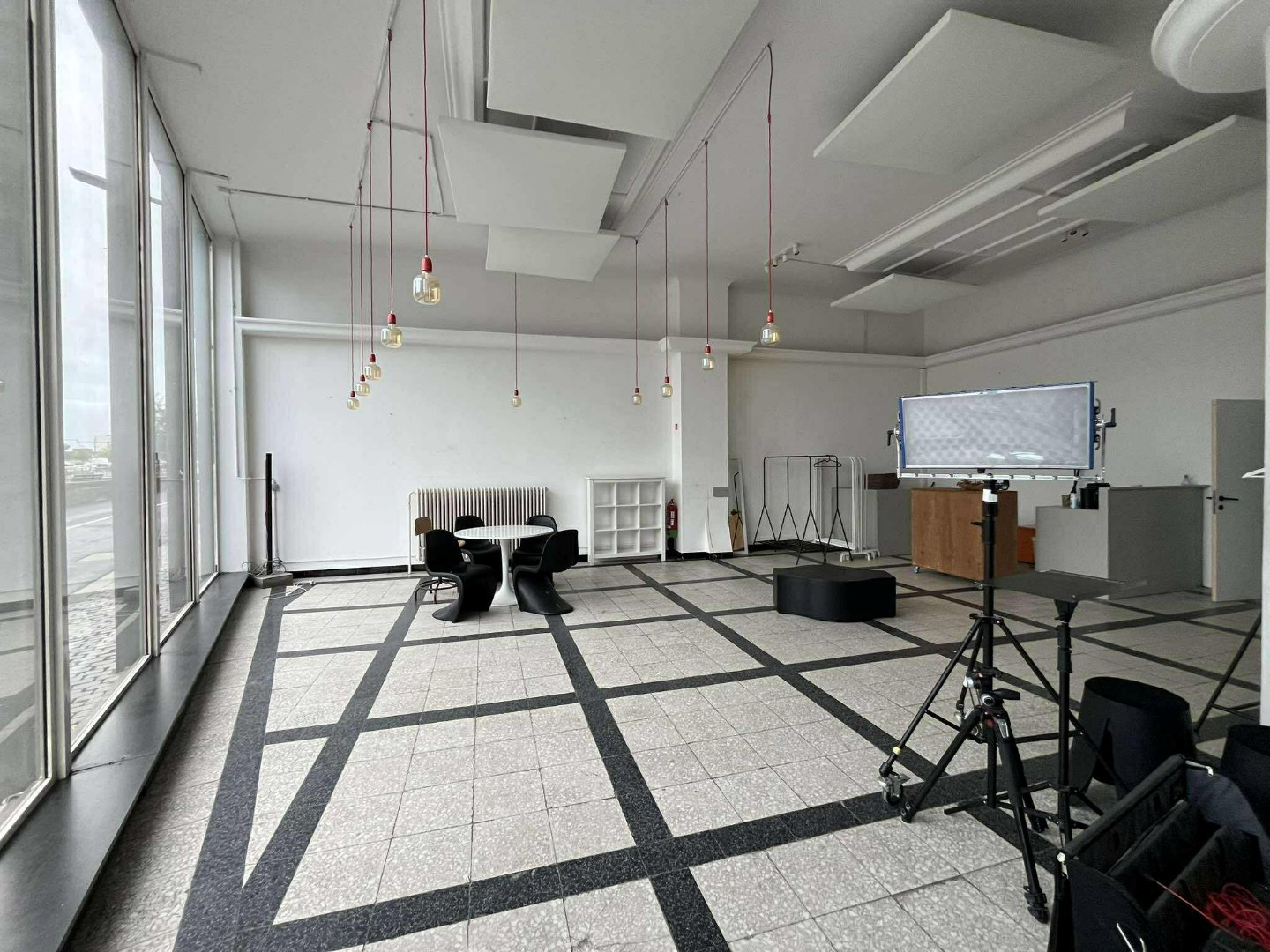 Ijzerlaan 7 - foto 3