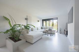 Appartement à vendre à Pelt