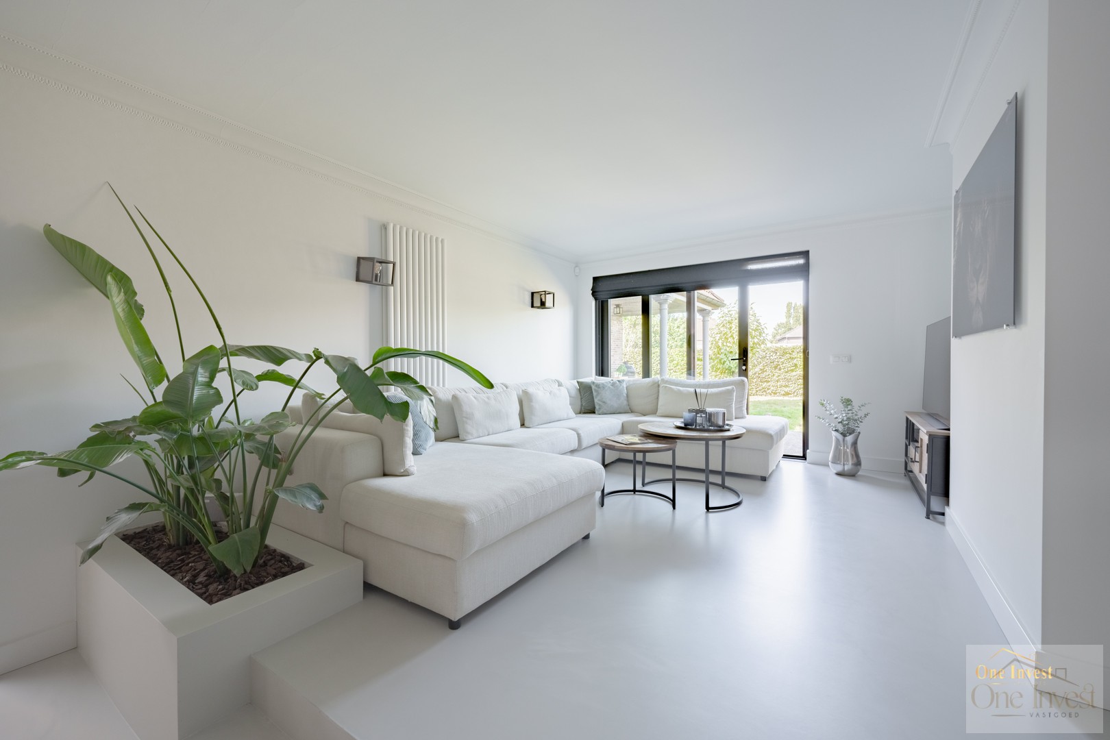 Appartement à vendre à Neerpelt avec 4 chambres - photo 2