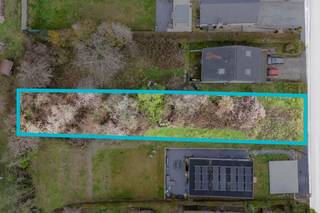 Grond te koop in Beaumont