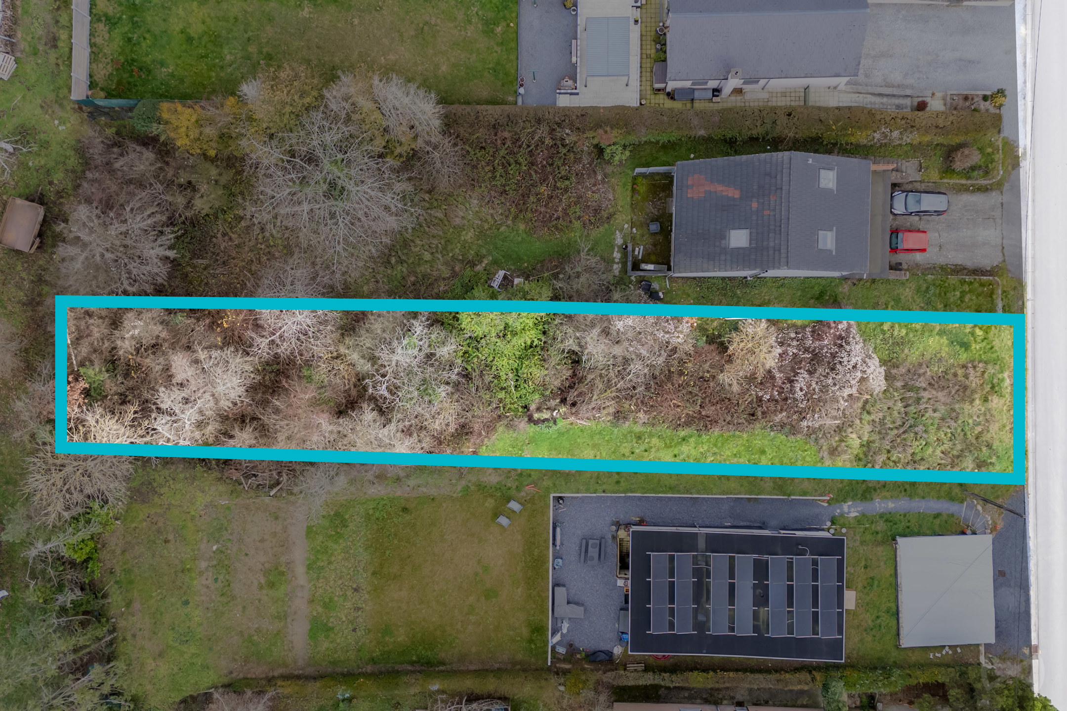 Grond te koop in Beaumont - foto 2