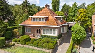 House for sale in Putte