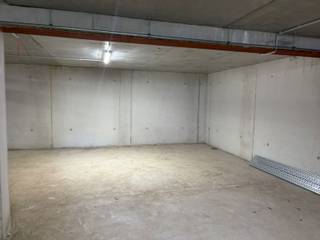 Garage à vendre à Nijlen