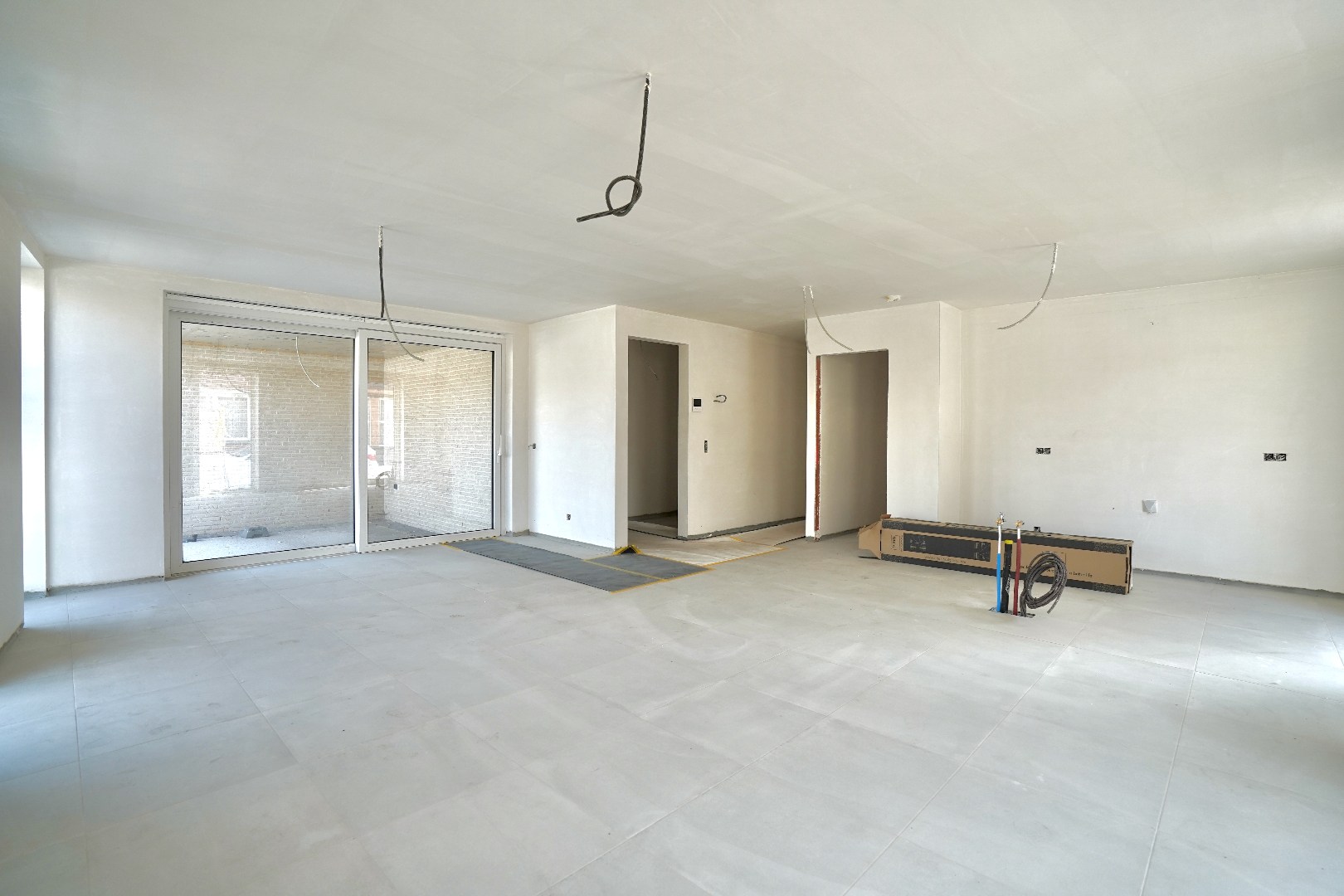 Appartement à vendre à Assenede avec 3 chambres - photo 2
