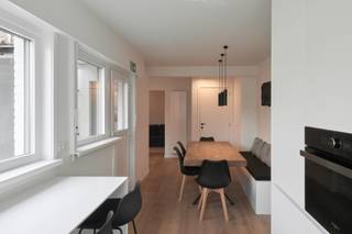 Apartment for sale in Mechelen