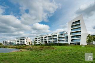 Appartement à vendre à Oupeye