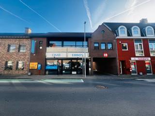 Apartment for sale in Ledegem