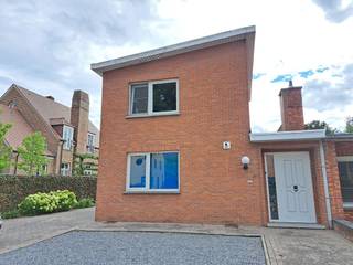 House for sale in Hasselt