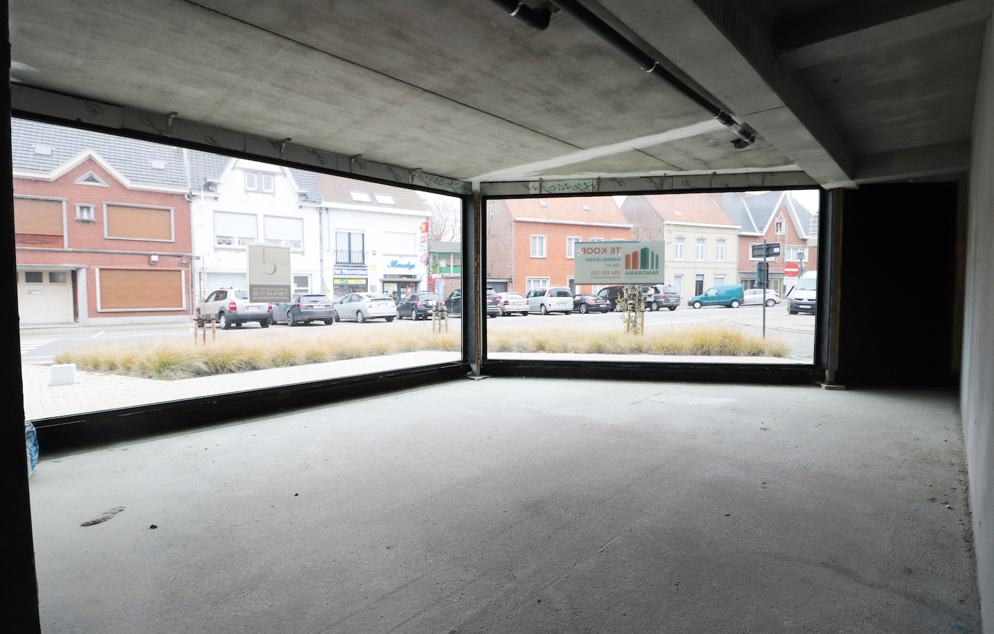 Commercial for sale in Meulebeke - photo 4