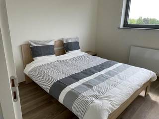 Appartement à vendre à Termonde