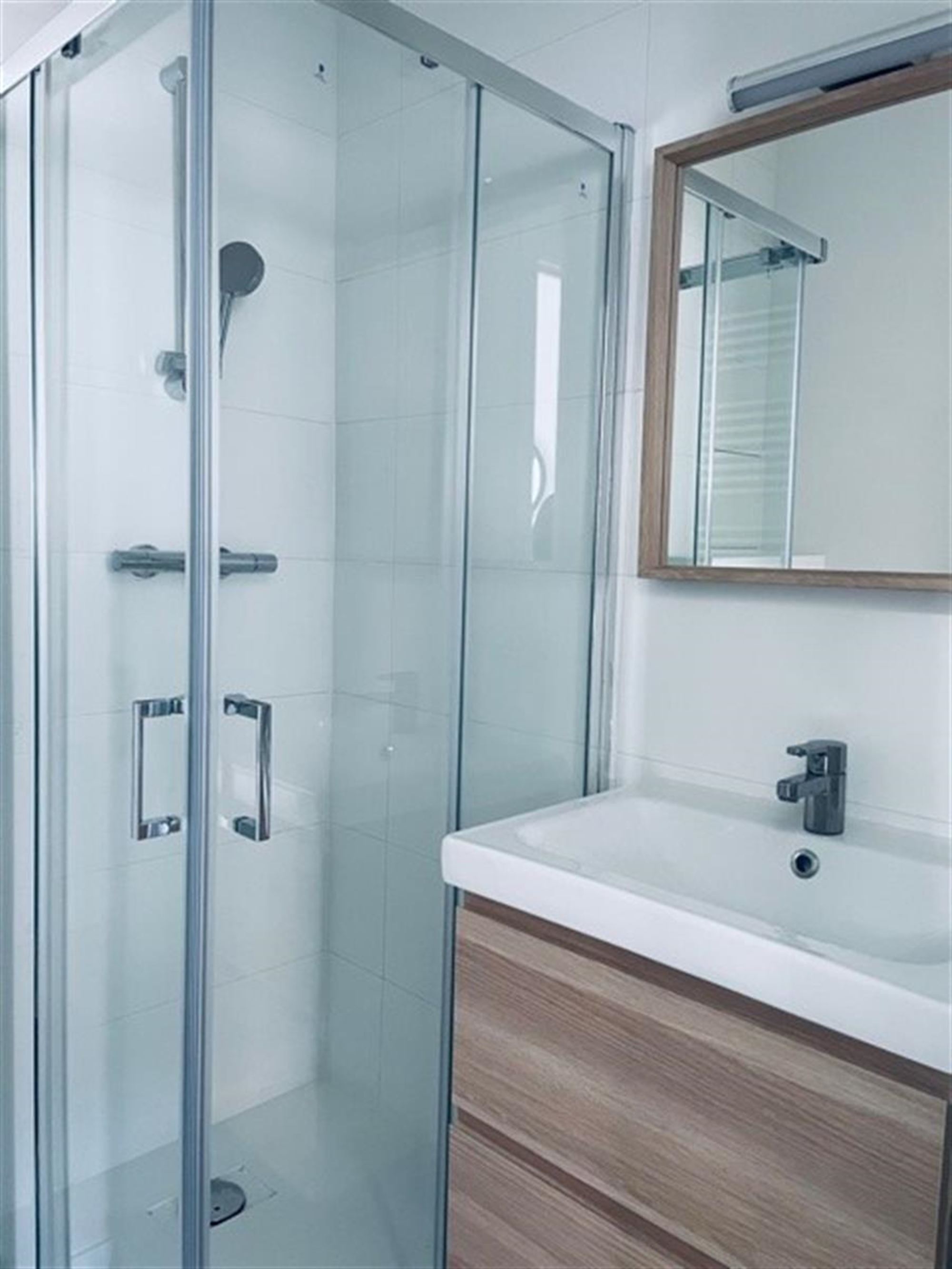 Luxe duplexstudio te Heverlee! - foto 5
