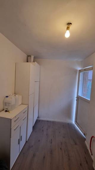 Maison à vendre à Beveren-Kruibeke-Zwijndrecht