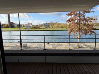 Apartment for rent in Hasselt