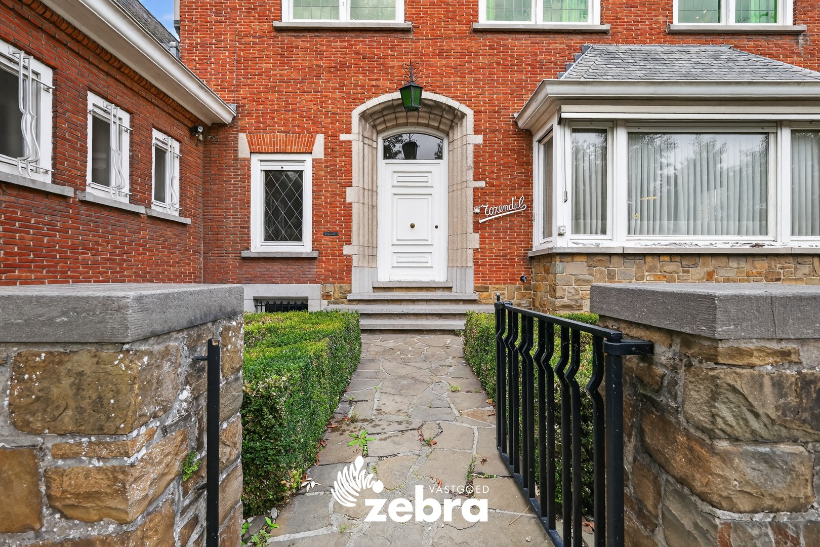 Maison à vendre à Meulebeke avec 4 chambres - photo 3