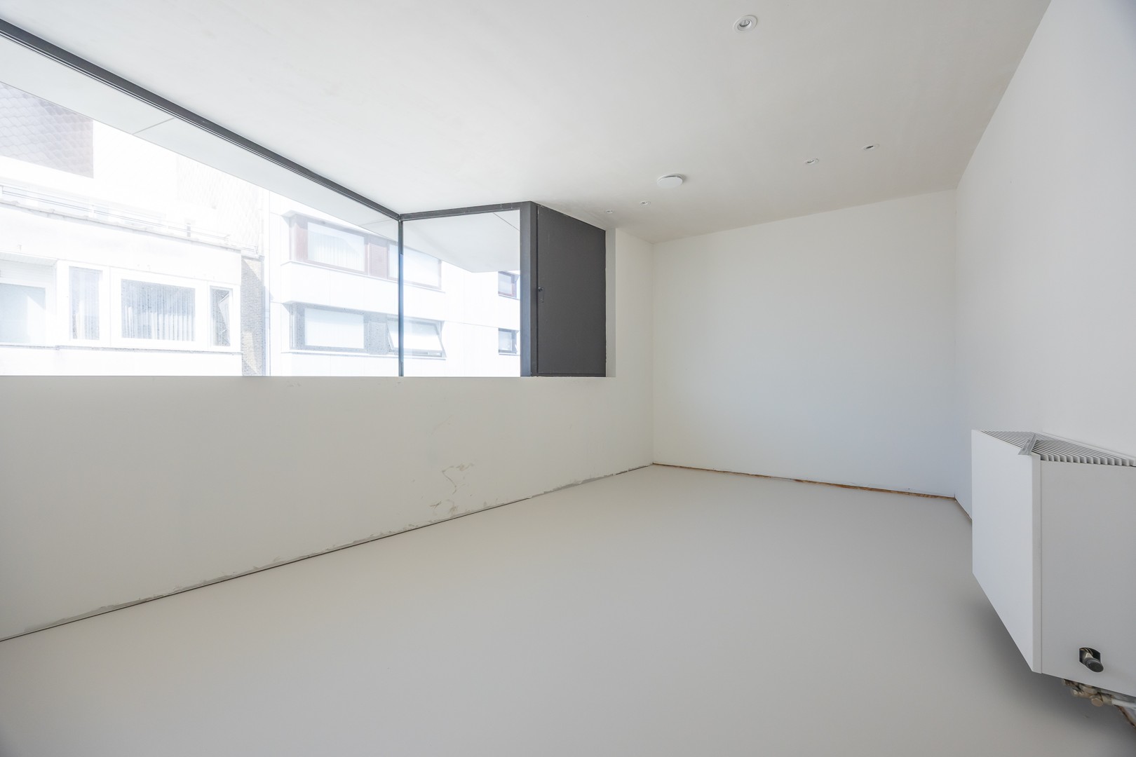 Appartement te koop in Oostende met 2 slaapkamers - foto 3