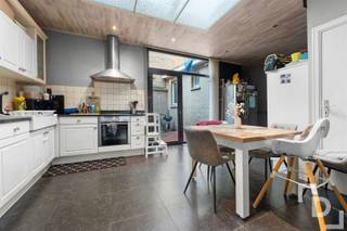 Maison à vendre à Poperinge