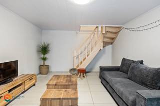 Maison à vendre à Putte